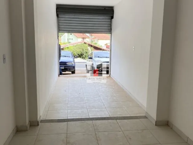 Imagem 5: Aluga-Se Loja na Ponte da Saudade, Recém Construída 30M2!