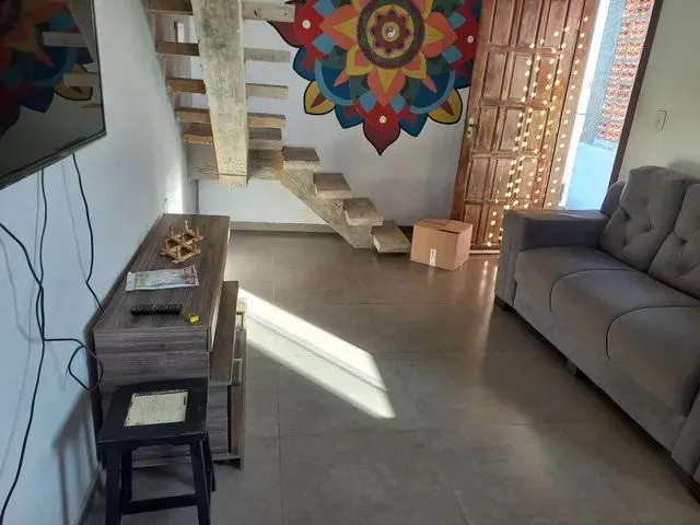 Imagem: Kitinete em Arraial do Cabo Temporada