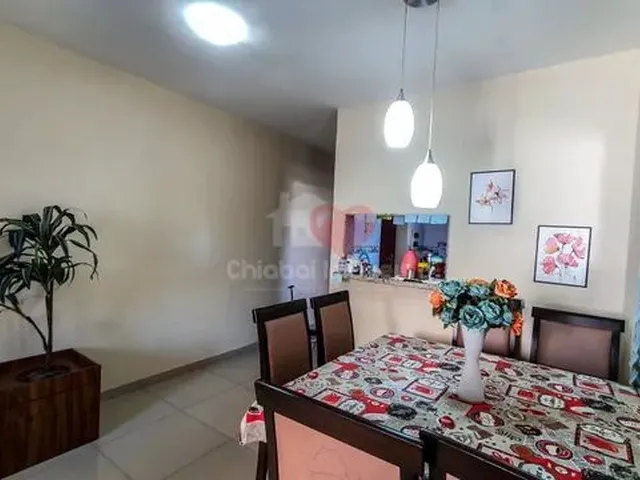 Imagem 5: Vila Velha - Apartamento Padrão - Itapuã