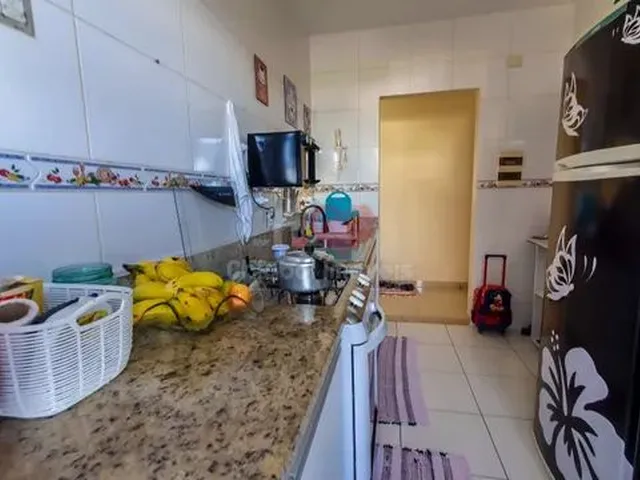 Imagem 6: Vila Velha - Apartamento Padrão - Itapuã