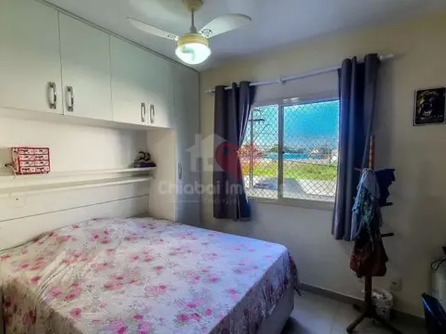 Imagem 11: Vila Velha - Apartamento Padrão - Itapuã