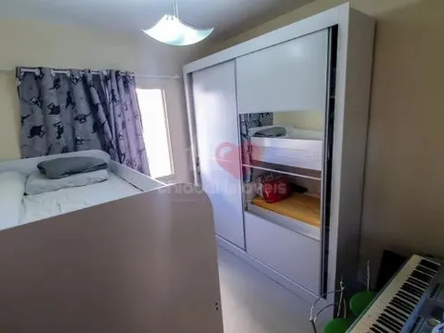 Imagem 9: Vila Velha - Apartamento Padrão - Itapuã