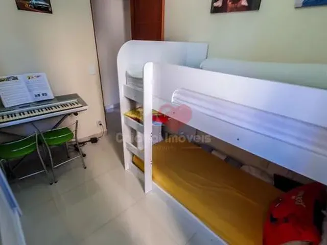 Imagem 12: Vila Velha - Apartamento Padrão - Itapuã