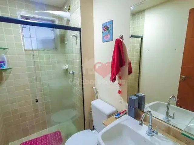 Imagem 7: Vila Velha - Apartamento Padrão - Itapuã