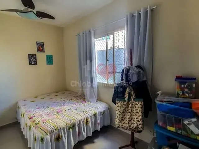 Imagem 10: Vila Velha - Apartamento Padrão - Itapuã