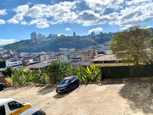 Imagem 12: Cód.: 883 - Apartamento com 2 Quartos no santa Luzia