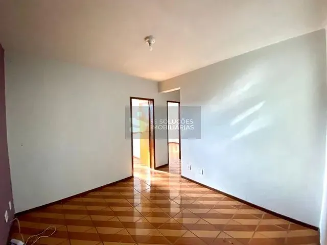 Imagem 5: Cód.: 883 - Apartamento com 2 Quartos no santa Luzia