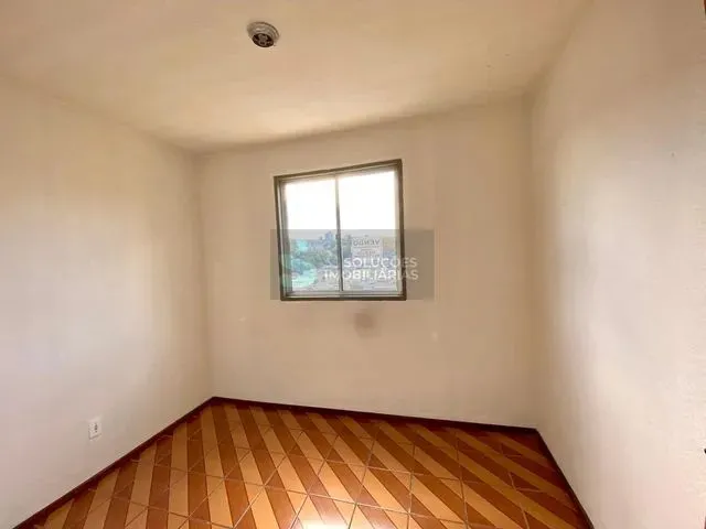 Imagem 10: Cód.: 883 - Apartamento com 2 Quartos no santa Luzia