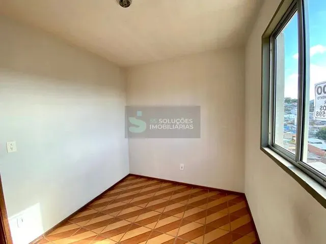 Imagem 3: Cód.: 883 - Apartamento com 2 Quartos no santa Luzia