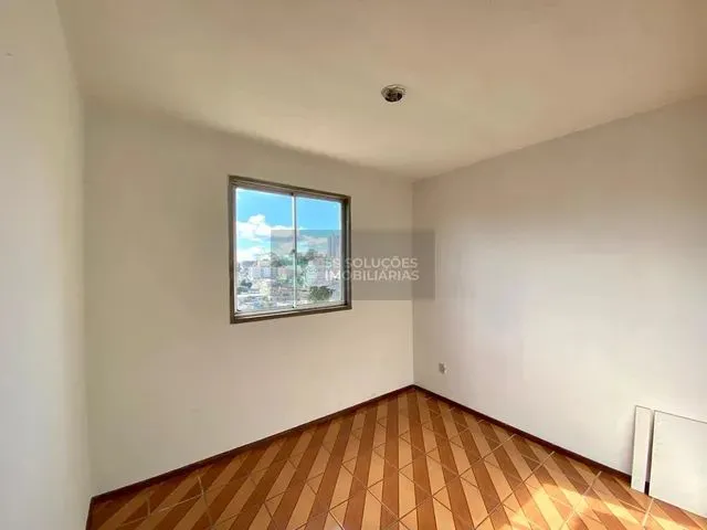 Imagem 7: Cód.: 883 - Apartamento com 2 Quartos no santa Luzia
