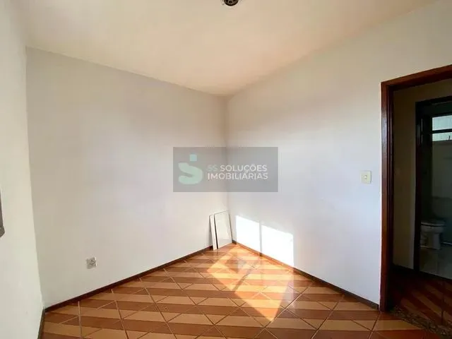 Imagem 6: Cód.: 883 - Apartamento com 2 Quartos no santa Luzia