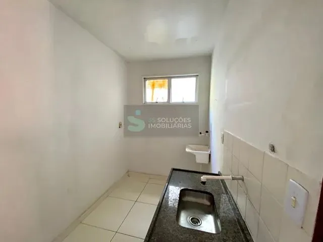 Imagem 11: Cód.: 883 - Apartamento com 2 Quartos no santa Luzia