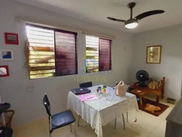Imagem: Cond. Terra Nova Bairro Residencial Terra