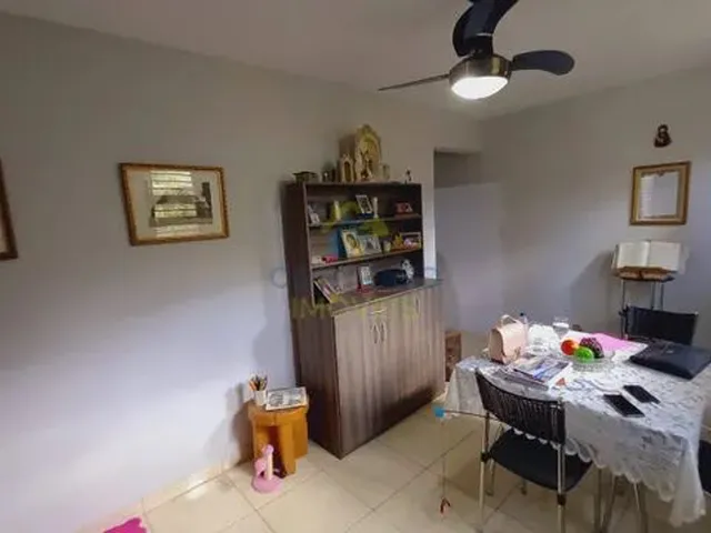 Imagem 15: Cond.: Terra Nova Bairro: Residencial Terra Nova Valor: R$ 150.000,00 Codigo: 12331