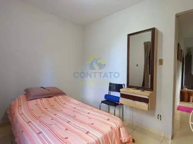 Imagem 11: Cond.: Terra Nova Bairro: Residencial Terra Nova Valor: R$ 150.000,00 Codigo: 12331