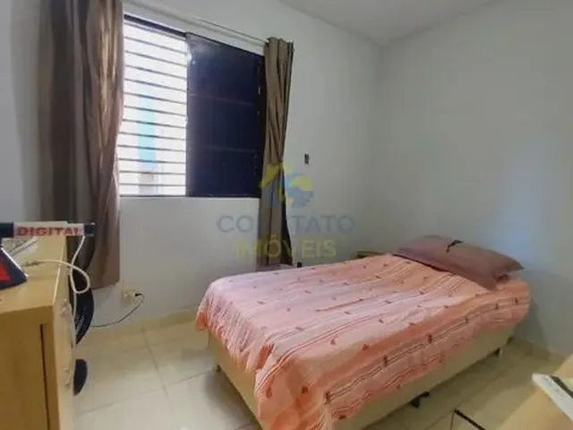 Imagem 5: Cond.: Terra Nova Bairro: Residencial Terra Nova Valor: R$ 150.000,00 Codigo: 12331