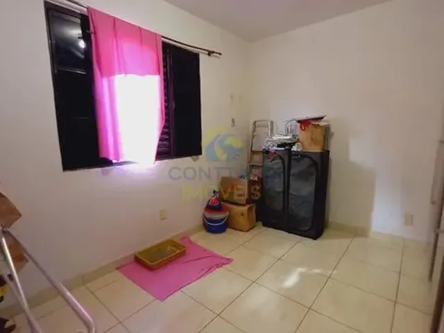 Imagem 6: Cond.: Terra Nova Bairro: Residencial Terra Nova Valor: R$ 150.000,00 Codigo: 12331