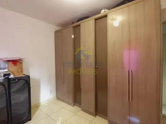 Imagem 9: Cond.: Terra Nova Bairro: Residencial Terra Nova Valor: R$ 150.000,00 Codigo: 12331