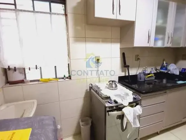 Imagem 8: Cond.: Terra Nova Bairro: Residencial Terra Nova Valor: R$ 150.000,00 Codigo: 12331