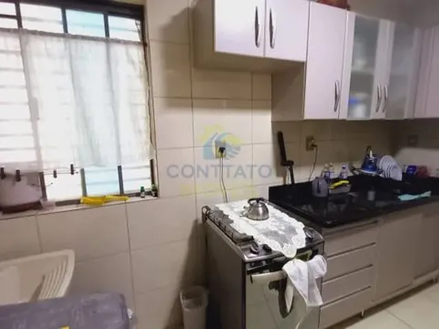 Imagem 13: Cond.: Terra Nova Bairro: Residencial Terra Nova Valor: R$ 150.000,00 Codigo: 12331