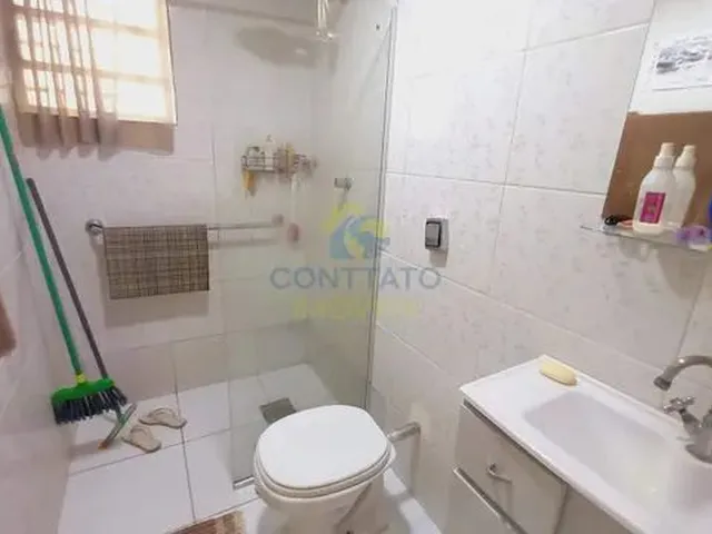 Imagem 4: Cond.: Terra Nova Bairro: Residencial Terra Nova Valor: R$ 150.000,00 Codigo: 12331