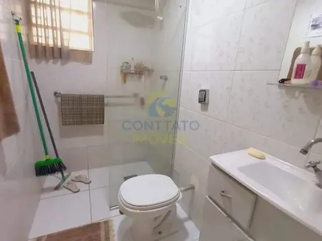 Imagem 12: Cond.: Terra Nova Bairro: Residencial Terra Nova Valor: R$ 150.000,00 Codigo: 12331