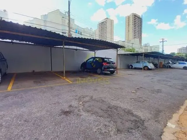 Imagem 10: Cond.: Terra Nova Bairro: Residencial Terra Nova Valor: R$ 150.000,00 Codigo: 12331