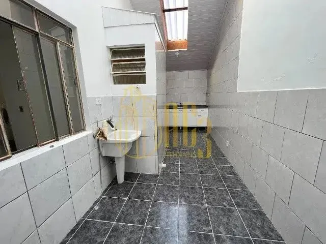 Imagem 13: Casa no Campo Comprido em Curitiba