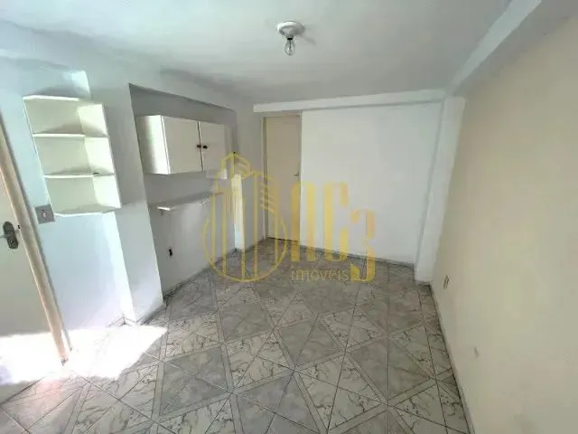 Imagem 8: Casa no Campo Comprido em Curitiba