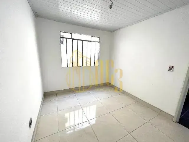 Imagem 6: Casa no Campo Comprido em Curitiba