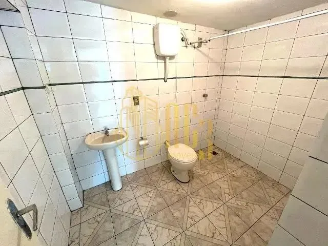 Imagem 11: Casa no Campo Comprido em Curitiba