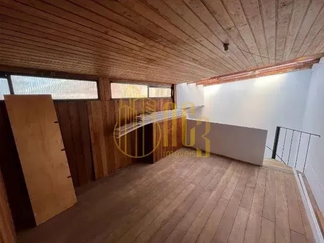 Imagem 5: Casa no Campo Comprido em Curitiba