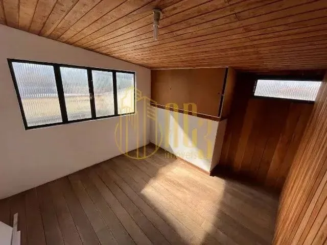 Imagem 10: Casa no Campo Comprido em Curitiba