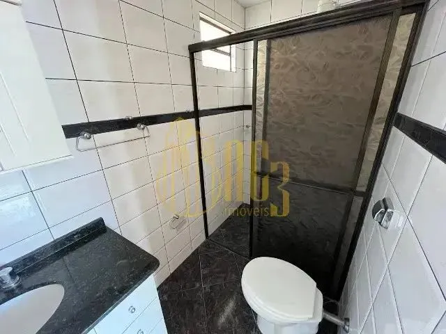 Imagem 9: Casa no Campo Comprido em Curitiba