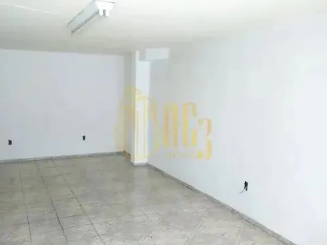 Imagem 4: Casa no Campo Comprido em Curitiba