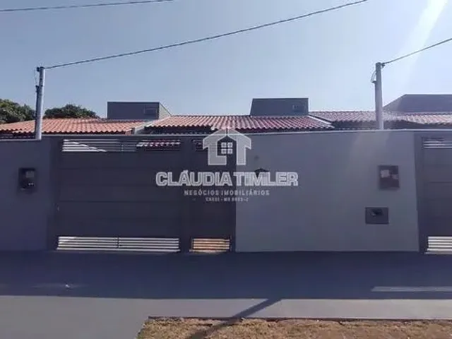 Imagem: Otima Casa Próximo do Parque dos Poderes
