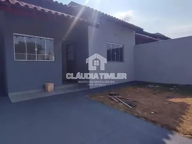 Imagem 13: Otima Casa Próximo do Parque dos Poderes