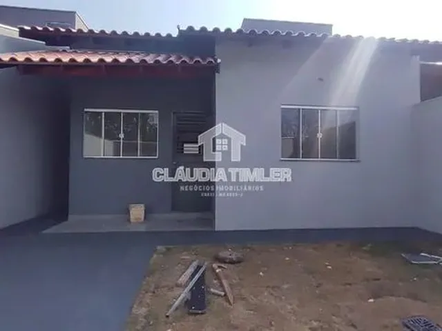 Imagem 4: Otima Casa Próximo do Parque dos Poderes