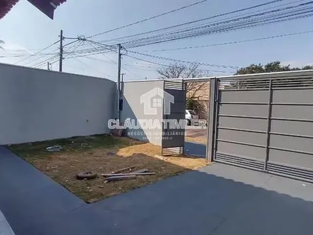 Imagem 12: Otima Casa Próximo do Parque dos Poderes