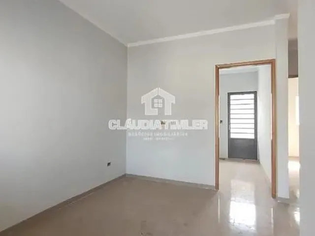 Imagem 14: Otima Casa Próximo do Parque dos Poderes