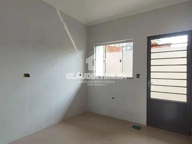 Imagem 16: Otima Casa Próximo do Parque dos Poderes