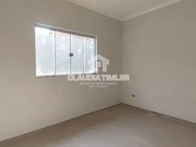 Imagem 5: Otima Casa Próximo do Parque dos Poderes