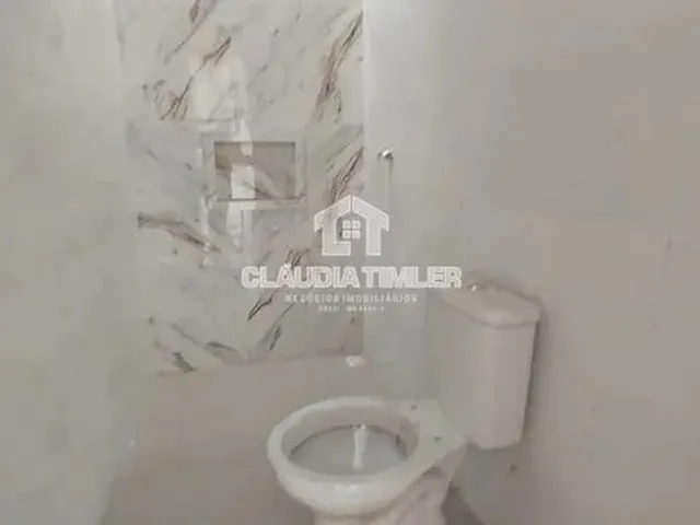 Imagem 9: Otima Casa Próximo do Parque dos Poderes