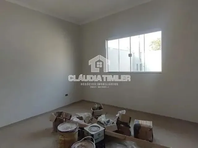 Imagem 2: Otima Casa Próximo do Parque dos Poderes