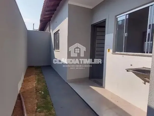 Imagem 3: Otima Casa Próximo do Parque dos Poderes