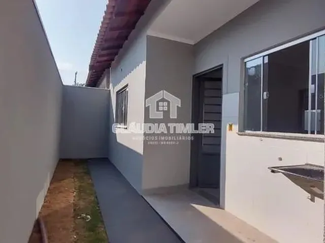 Imagem 11: Otima Casa Próximo do Parque dos Poderes