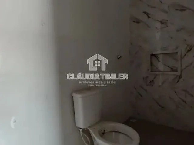 Imagem 8: Otima Casa Próximo do Parque dos Poderes