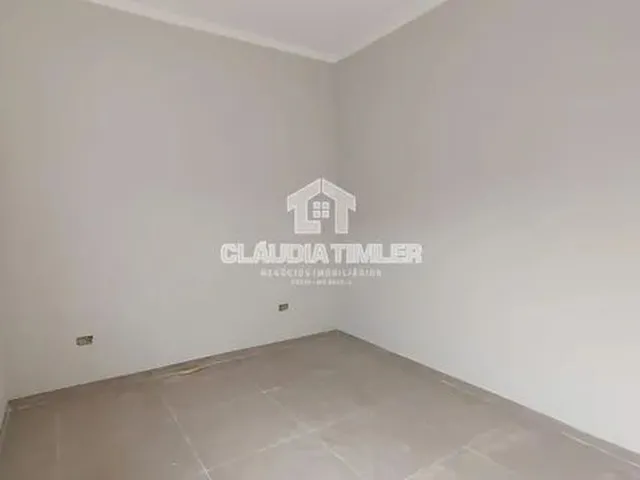 Imagem 10: Otima Casa Próximo do Parque dos Poderes