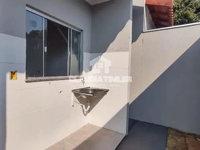 Imagem 15: Otima Casa Próximo do Parque dos Poderes