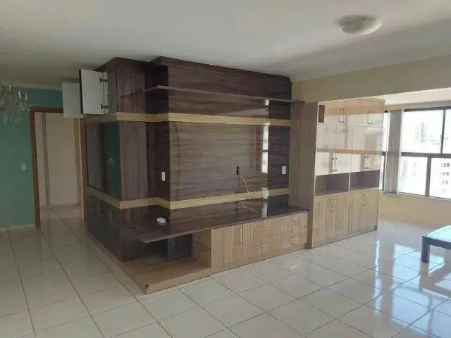 Imagem: Apartamento para Venda em Brasília, Águas